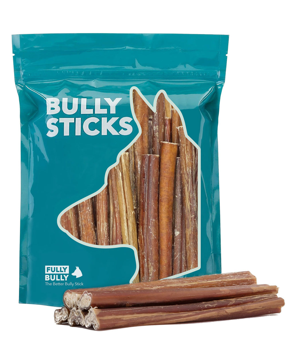 Affordable clearance bully sticks
